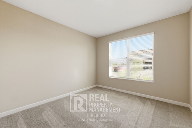 Building Photo - 16808 W Cavedale Dr