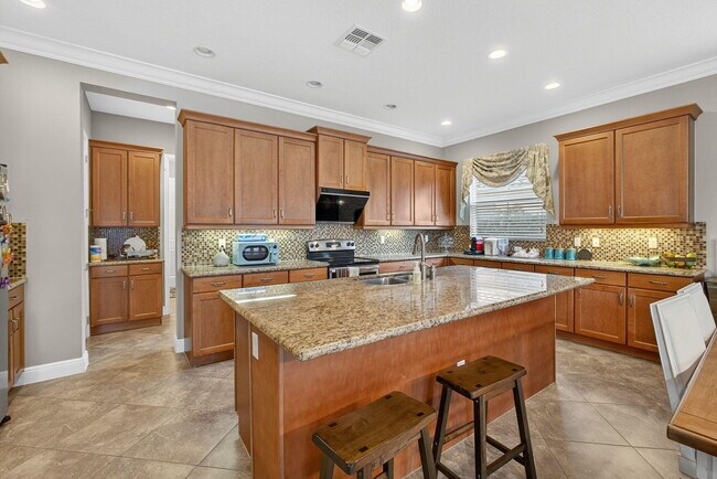 Building Photo - 2904 Payson Way
