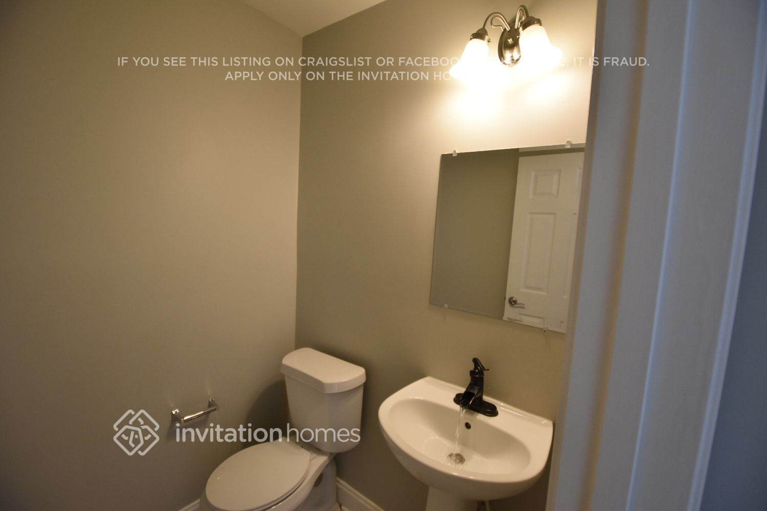 Building Photo - 3624 Cottesmore Dr