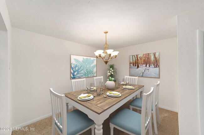 Building Photo - 501 SW 75th St