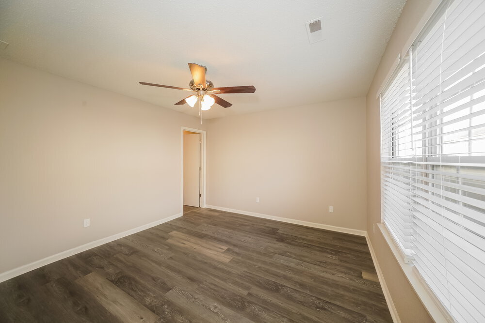 Building Photo - 4312 Village Trace Dr