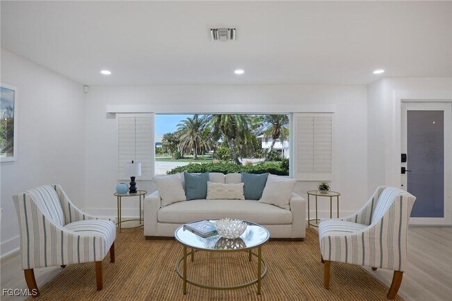 Building Photo - 1224 Kittiwake Cir