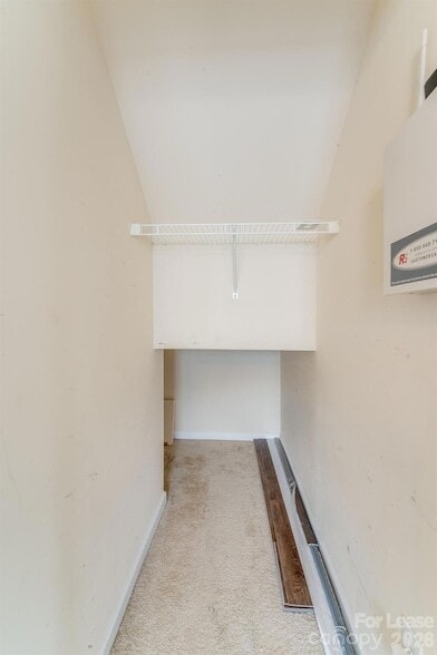 Building Photo - 3410 Broadwick St