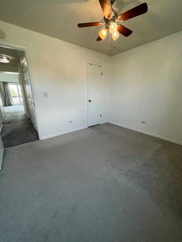 Building Photo - 5820 Wilshire Ct