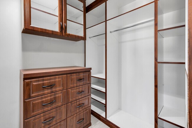 Building Photo - 45458 Rancho Palmeras Dr