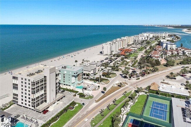 Building Photo - 26140 Hickory Blvd