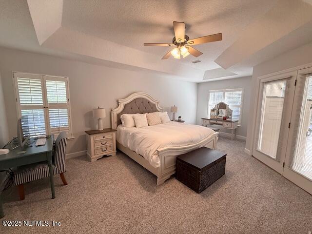 Building Photo - 12784 Cattail Pond Cir S