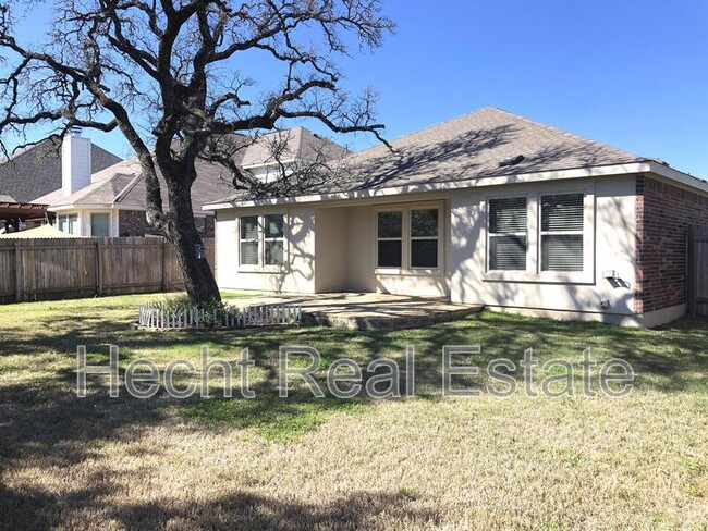 Building Photo - 836 Hillrose Dr
