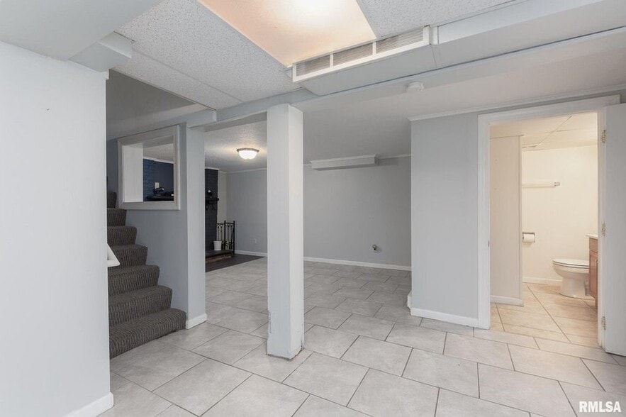Building Photo - 1405 19th St