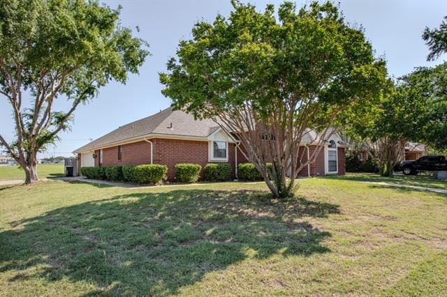 Building Photo - 5301 Tartan Cir
