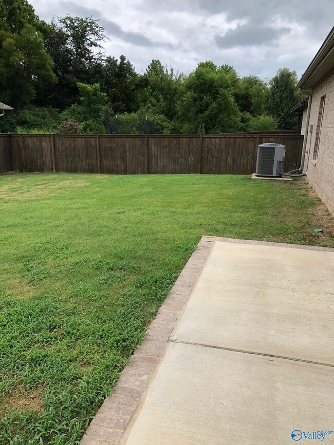 Building Photo - 4309 Adventura Dr