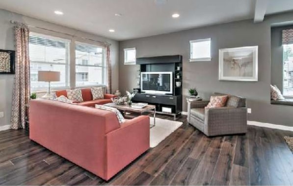 Building Photo - 14127 SW Burlwood Ln