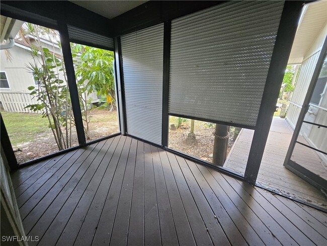 Building Photo - 17743 Port Boca Ct