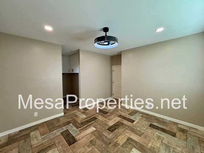 Building Photo - 8147 Grove Ave