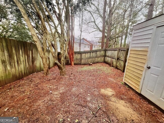 Building Photo - 6418 Meadow Rue Dr