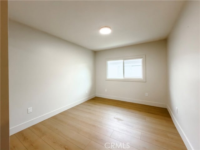 Building Photo - 5506 Cll De Ricardo