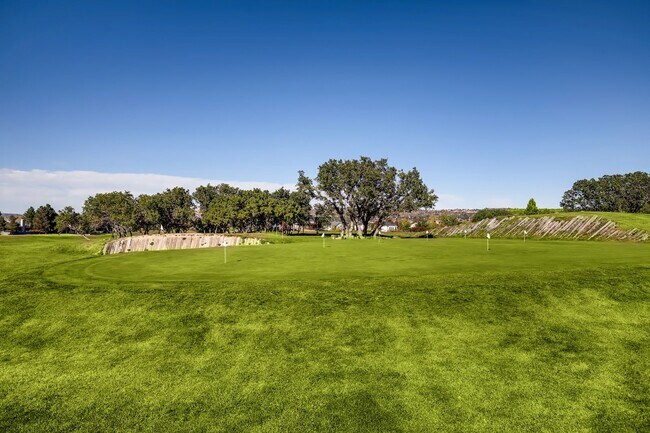Building Photo - Modern Comfort in Castle Rock: 2-Bed, 2-Bath Home!!