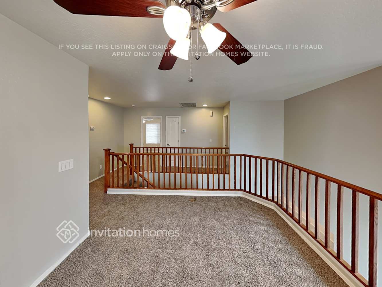 Building Photo - 27424 N 63rd Dr