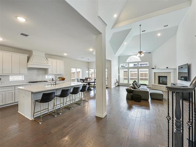 Building Photo - 4408 Canadian River Dr