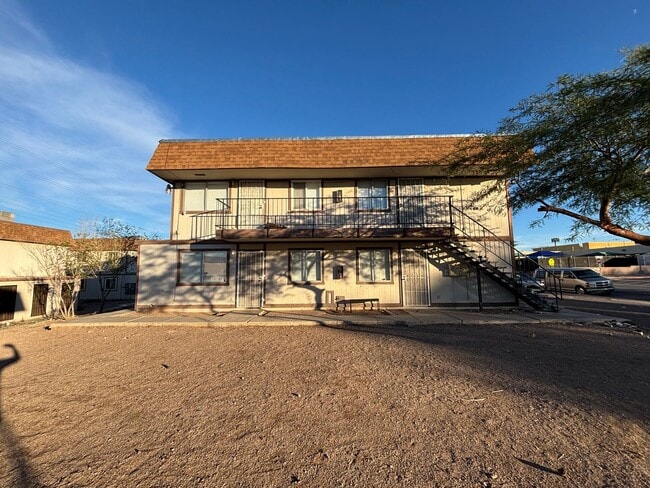 Building Photo - 155 Westminster Way