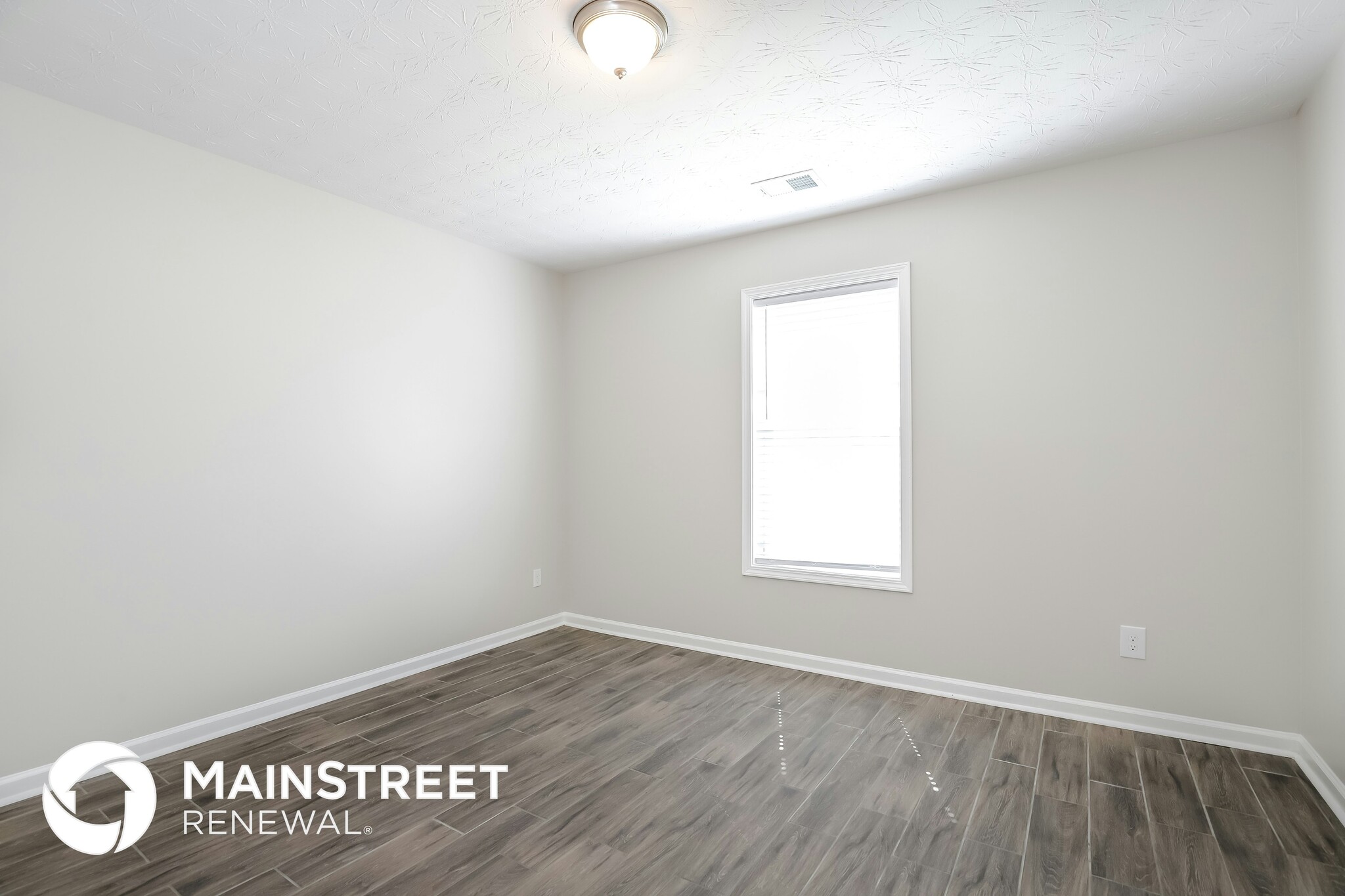 Building Photo - 2524 Dalesford Ct