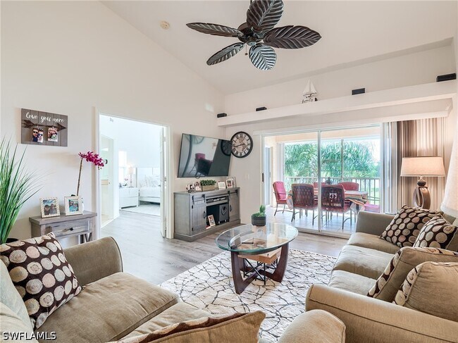 Building Photo - 26681 Bonita Fairways Blvd