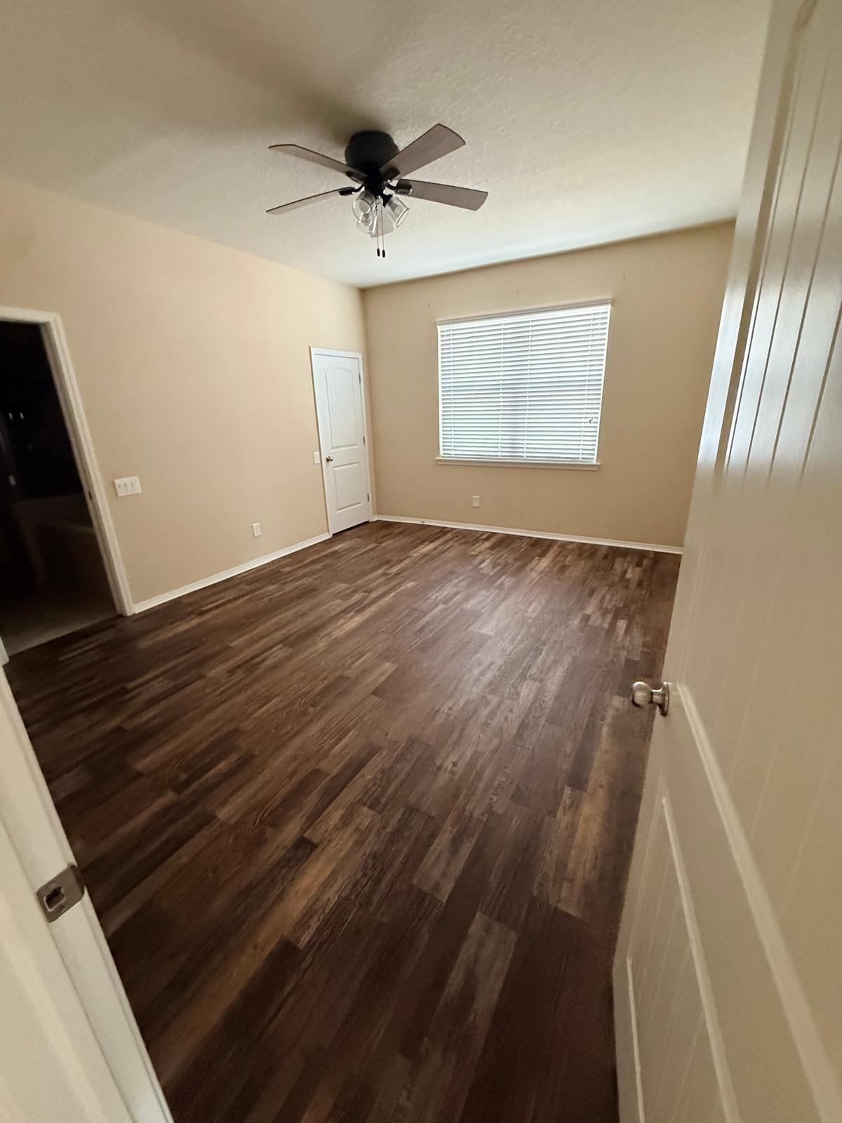 Building Photo - 1729 Trillium Blvd