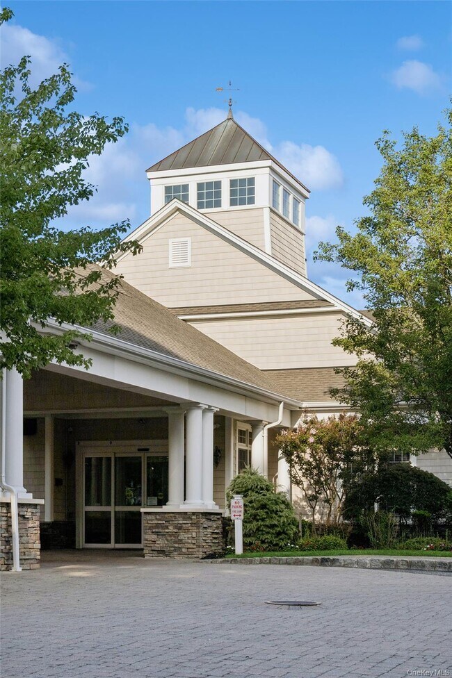Building Photo - 228 Sonata Ct
