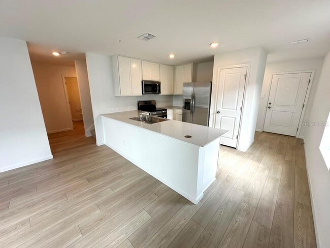 Building Photo - 5608 Morant Bay Path