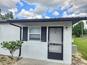 Building Photo - 455 Buck Moore Rd