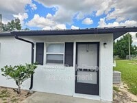 Building Photo - 455 Buck Moore Rd