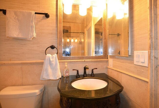 Building Photo - 4338 E Desert Marigold Dr