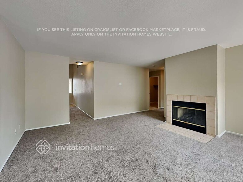 Building Photo - 4704 White Dawn St