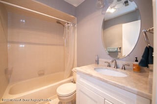 Building Photo - 174 Tulip Ln