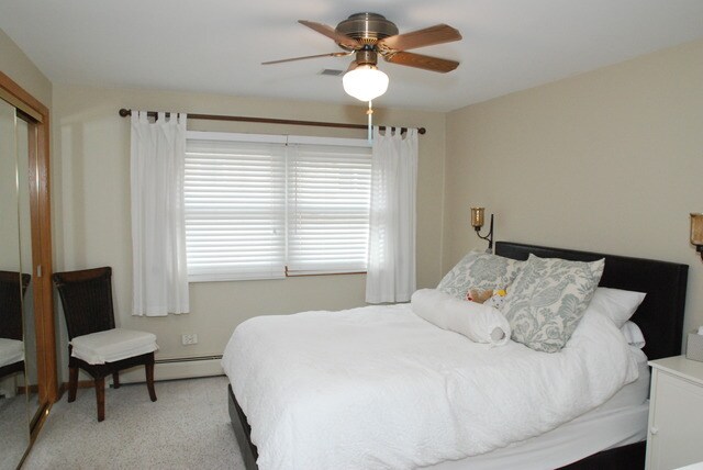 Building Photo - 640 56th Pl