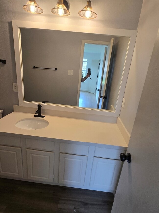 Building Photo - 2638 Skyview Ridge Ct