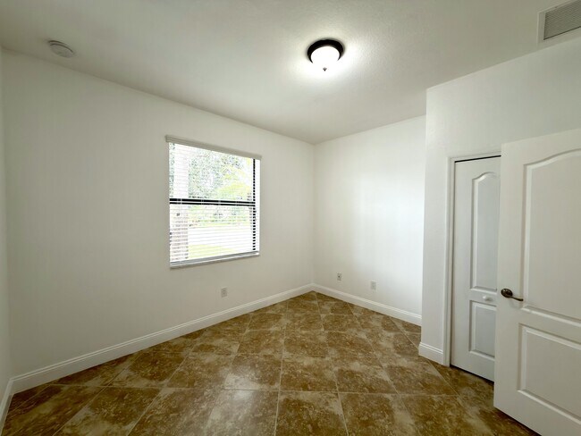 Building Photo - 9368 Via Murano Ct