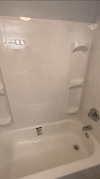 Building Photo - 513 Fayette St