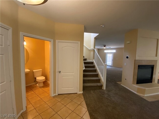 Building Photo - 744 Blue Barrel St