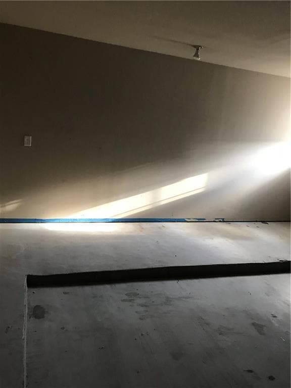 Building Photo - 12001 Broten St