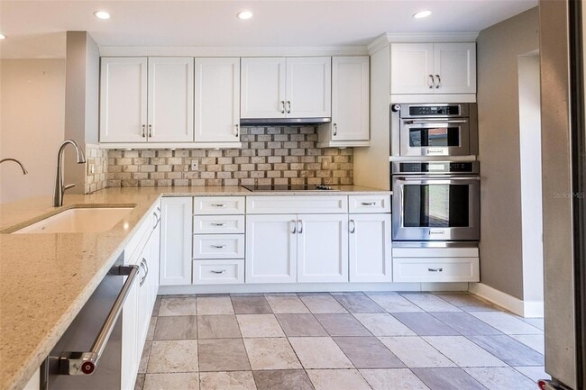 Building Photo - 5332 Huntingwood Ct
