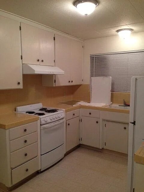 Building Photo - 7137 Soquel Drive