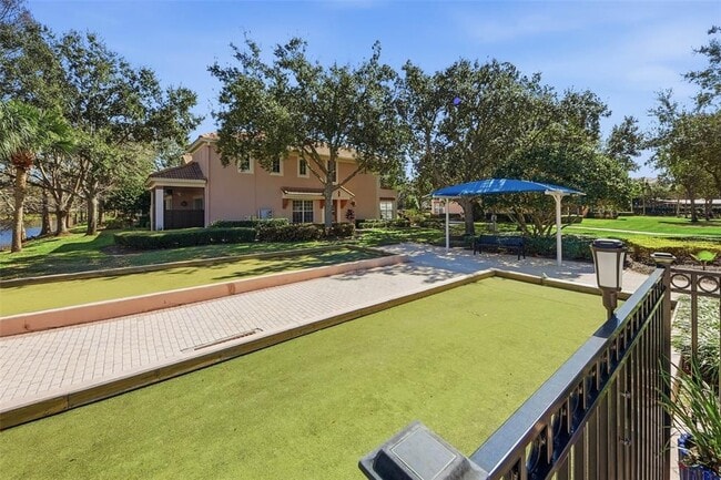 Building Photo - 8252 Civita Dr