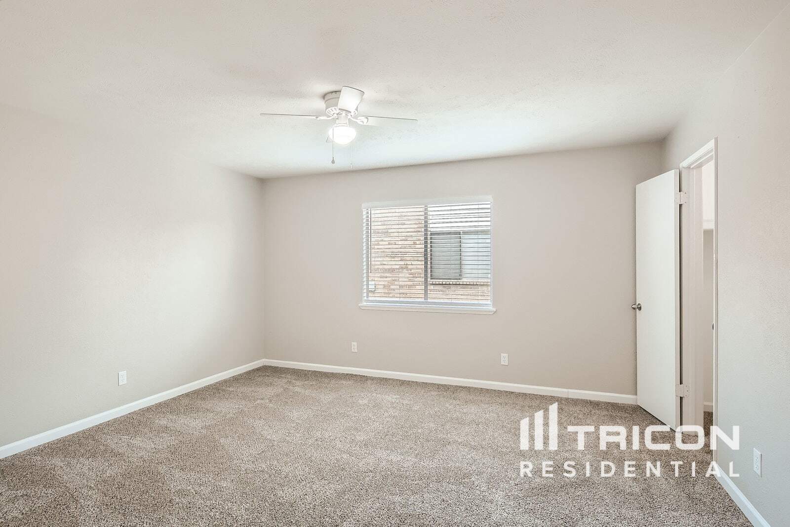 Building Photo - 5705 Baker Dr