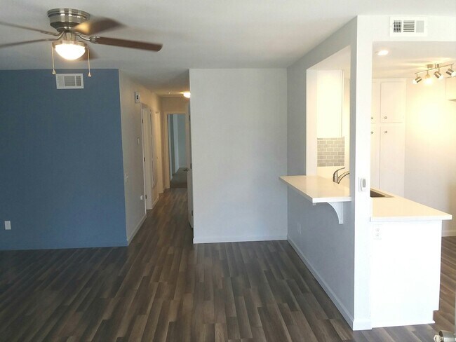 Building Photo - 4243 Arcata Bay Way