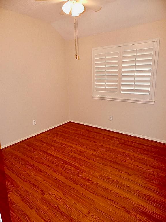 Building Photo - 13622 Clareton Ln