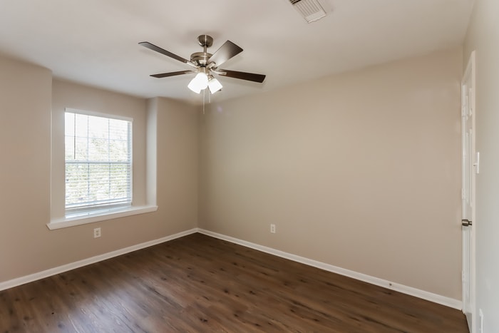 Building Photo - 6814 Strathmore Pl Ct