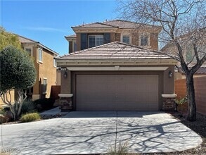 Building Photo - 9796 Bedstraw St