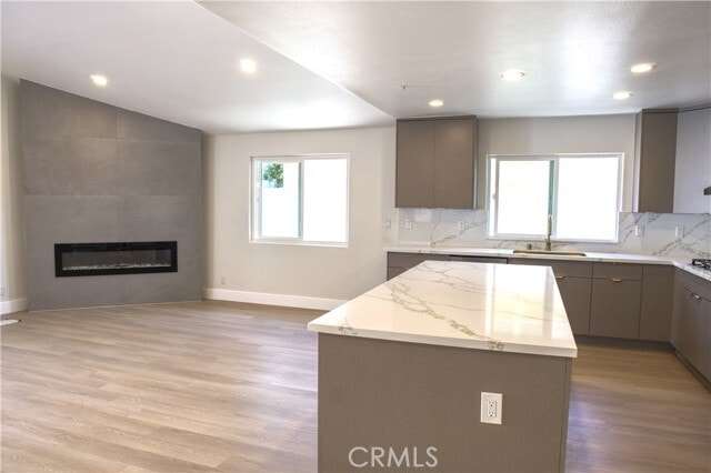 Building Photo - 1310 Elm Ave