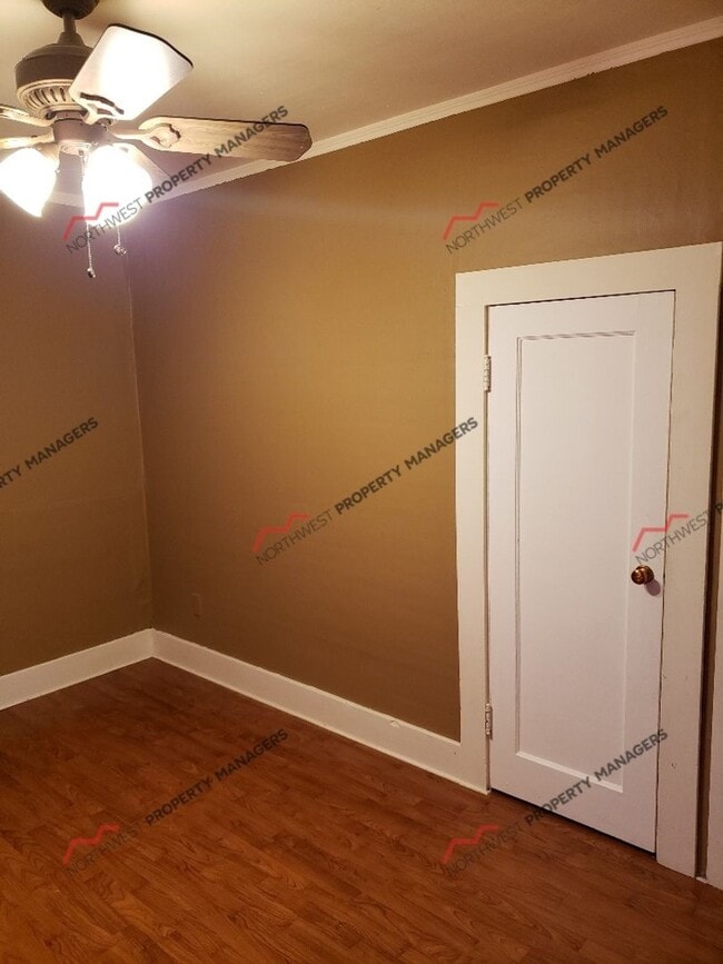 Building Photo - STATUS: AVAILABLE | R122 | $1895